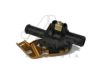 DACIA 6001540754 Change-Over Valve, ventilation covers